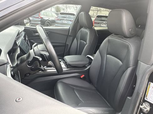 Used 2020 Audi Q8 Premium Plus w/ Premium Plus Package image 22