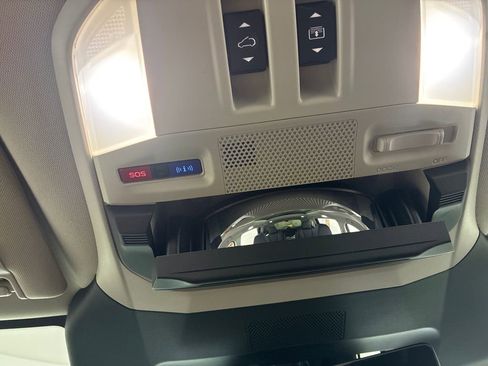 New 2026 Subaru Ascent Bronze Edition w/ Onyx Package image 25