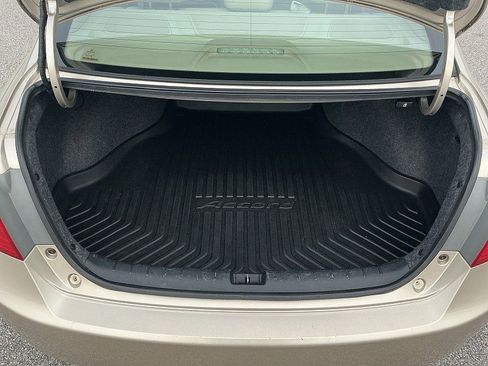 Used 2013 Honda Accord EX-L image 20