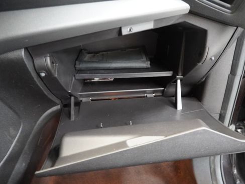 Used 2013 Ford Escape S FWD image 34