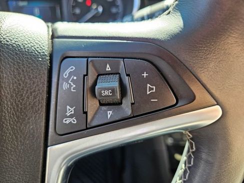 Used 2017 Buick Encore Preferred image 26