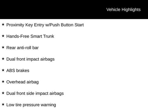 Used 2016 Hyundai Sonata Sport image 7