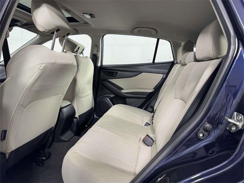 Used 2020 Subaru Impreza Premium image 33