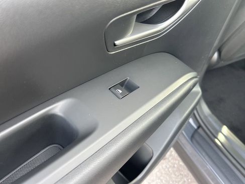 New 2026 Hyundai Tucson Blue SE w/ Tow & Go Package image 22