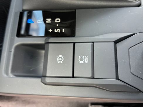 New 2026 Toyota Tacoma TRD Sport image 39