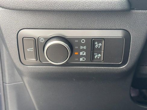 New 2026 Ford Escape Active w/ Active Premium Tech Pack image 10