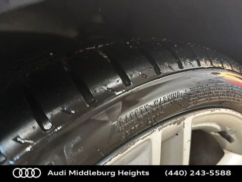 Used 2011 Audi S5 Prestige image 29