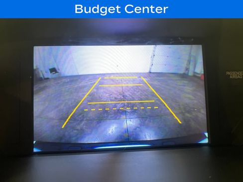 Used 2015 Honda Pilot LX image 24