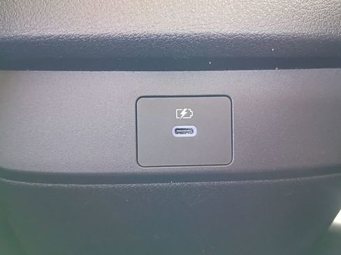 New 2026 Nissan Sentra SR w/ Floor Mat Package FWD image 27
