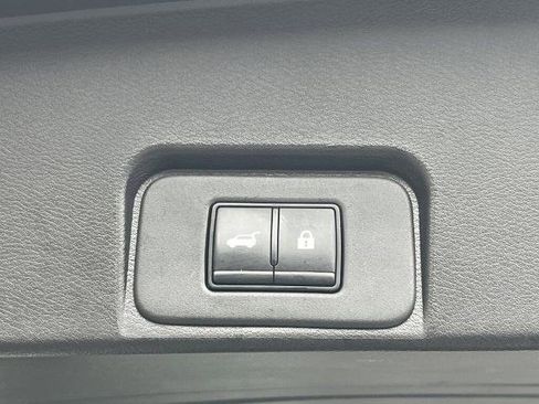 Certified 2024 Nissan Rogue SV w/ SV Premium Package image 25