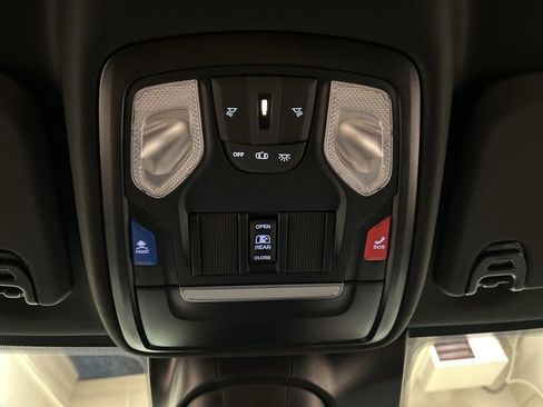 New 2026 RAM 2500 Tradesman image 26