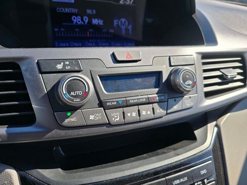 Used 2012 Honda Odyssey EX-L image 13