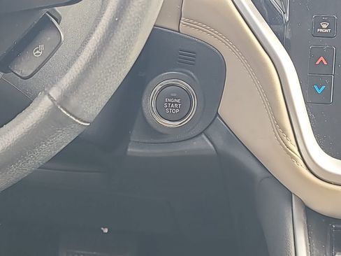 Used 2020 Subaru Outback Limited XT AWD/4WD image 21