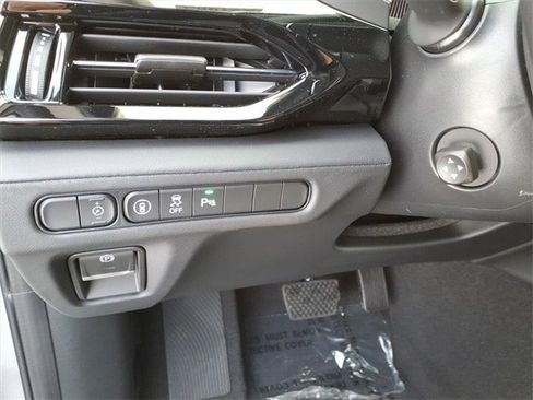 New 2026 Acura MDX w/ Technology Package image 17