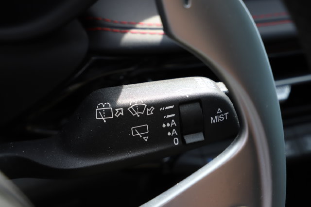 Used 2024 Dodge Hornet R/T w/ Track Pack AWD/4WD image 34