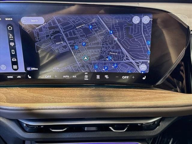 New 2026 Audi Q5 Premium Plus AWD/4WD image 11