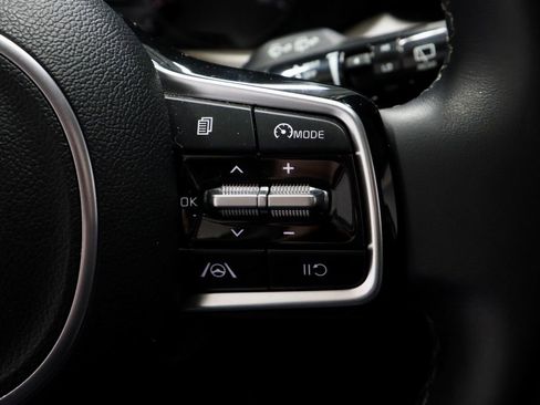 Used 2023 Kia Sorento S w/ Panoramic Sunroof Package image 34