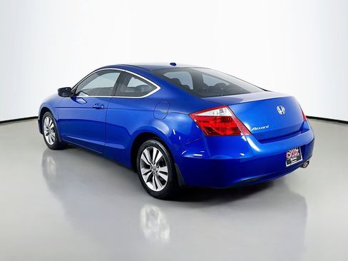 Used 2010 Honda Accord EX-L image 7