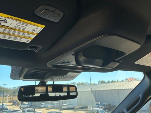 New 2026 Ford F250 Platinum image 20