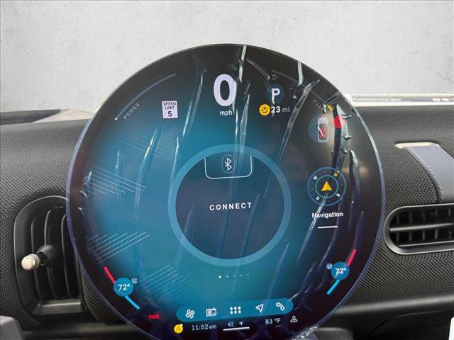 New 2027 MINI Cooper S FWD image 12
