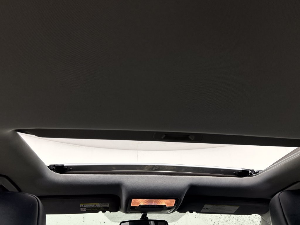 Used 2016 Toyota Highlander XLE AWD/4WD image 20