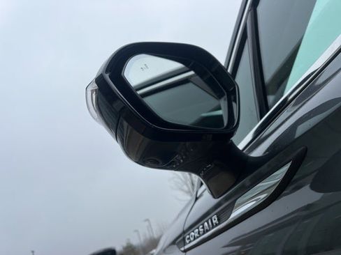 Used 2023 Lincoln Corsair AWD w/ Equipment Group 101A image 44