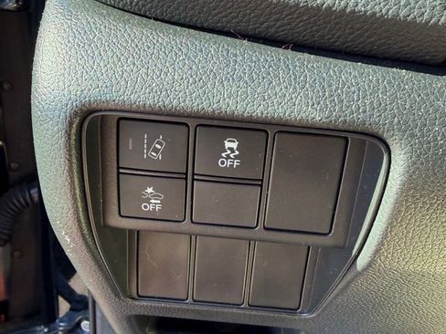 Used 2018 Honda CR-V EX image 17