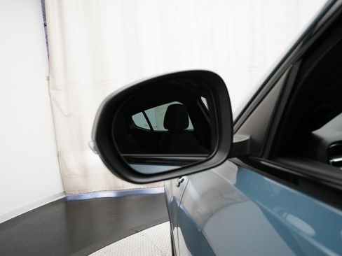 Used 2024 Dodge Hornet GT w/ GT Blacktop Package image 24