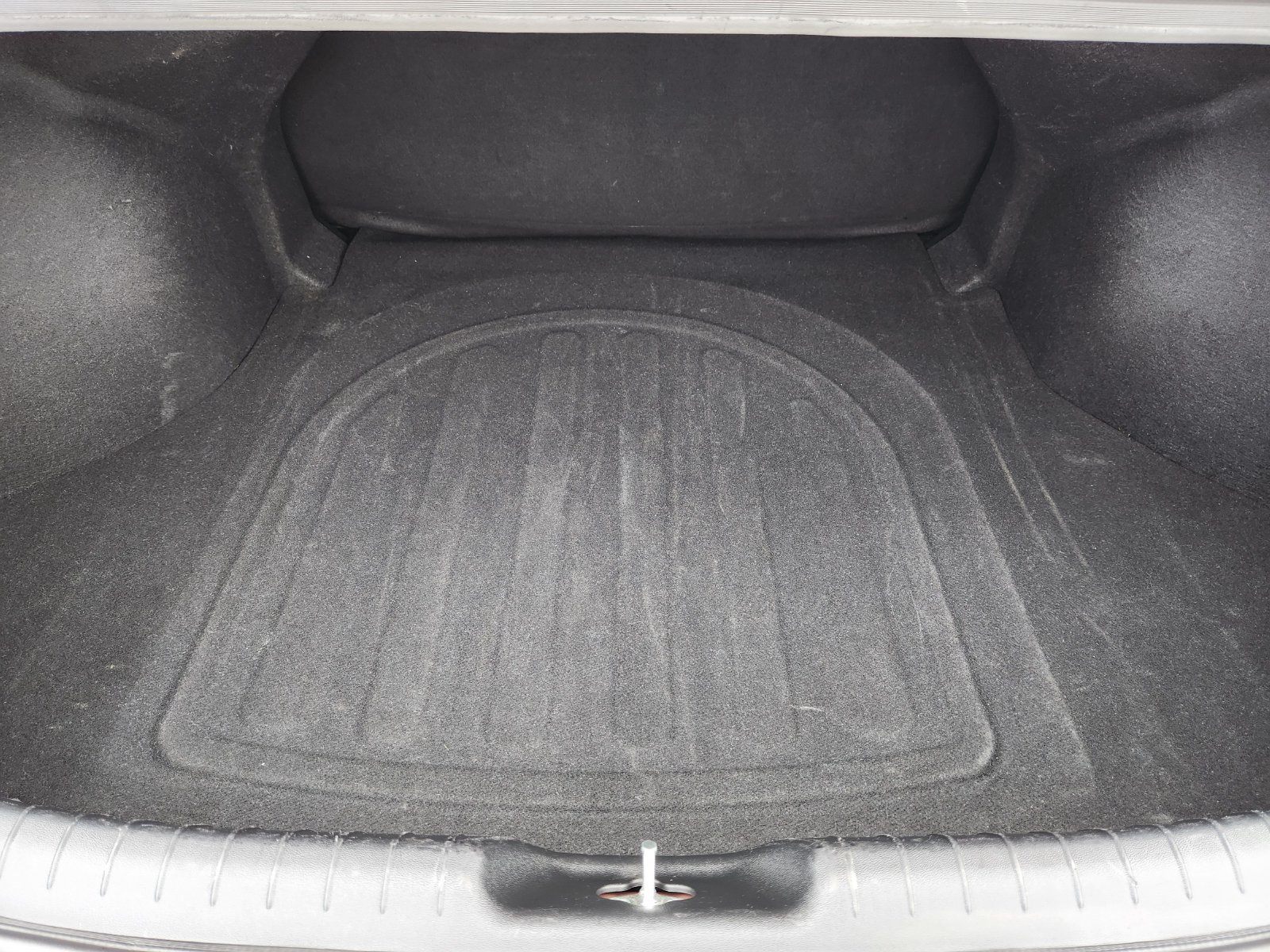 Used 2024 Hyundai Elantra SEL FWD image 33