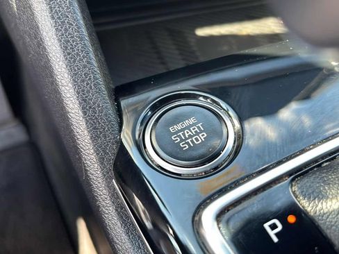 Used 2024 Kia Sportage X-Line w/ X-Line Premium Package image 30