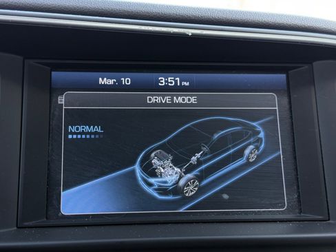 Used 2020 Hyundai Elantra SEL image 35