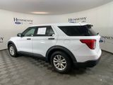 Used 2020 Ford Explorer 2WD image 4