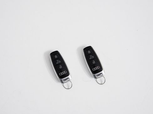 Used 2024 Audi RS 6 performance AWD/4WD image 73