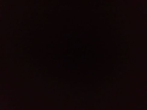 New 2026 Subaru Ascent Premium image 18