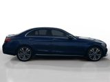 Used 2018 Mercedes-Benz C 300 Sedan image 6