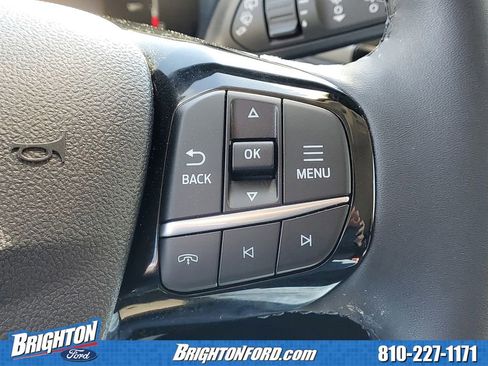 Certified 2023 Ford Escape Active w/ Cold Weather Package FWD image 20