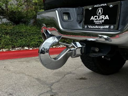 Used 2014 RAM 1500 Big Horn AWD/4WD image 34