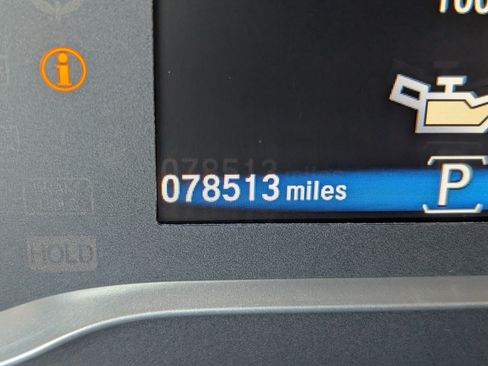 Used 2017 Honda Pilot EX-L image 15