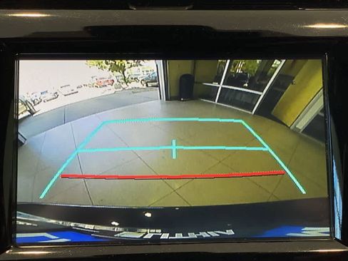 Used 2020 Toyota Camry LE w/ Carpet Mat Package FWD image 20