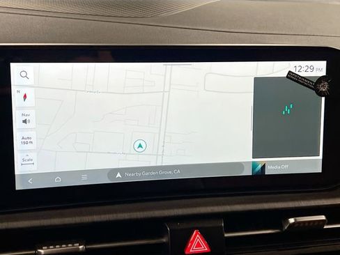 New 2026 Kia Sportage X-Line image 13