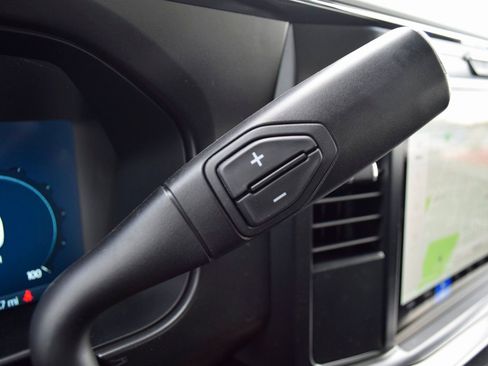 New 2026 Ford F250 Lariat w/ FX4 Off-Road Package image 14