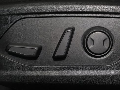 Certified 2023 Hyundai Tucson SEL AWD/4WD image 28