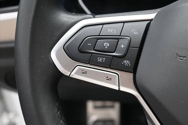 Used 2024 Volkswagen Jetta Sport FWD image 11