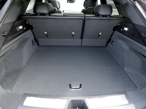 New 2025 Cadillac Lyriq Sport image 13