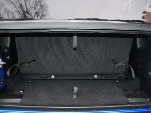 Used 2022 Jeep Wrangler Sport image 18