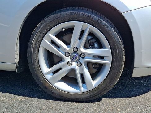 Used 2014 Volvo S60 T5 FWD image 18