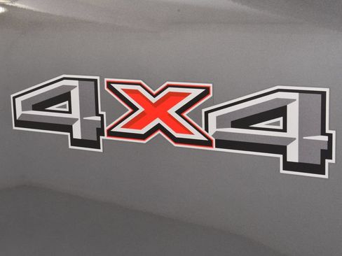 New 2026 Ford F350 XL w/ STX Appearance Package AWD/4WD image 22