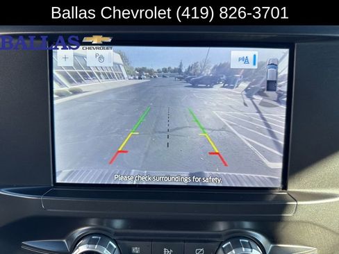 Used 2021 Ford F150 XLT w/ Equipment Group 301A Mid image 16