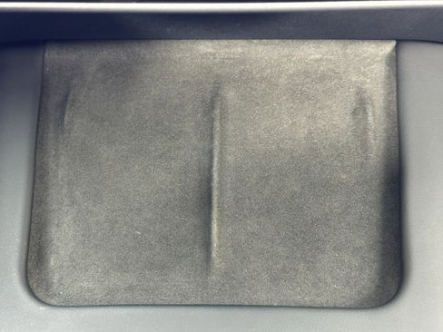 Used 2023 Tesla Model 3 Standard Range image 34