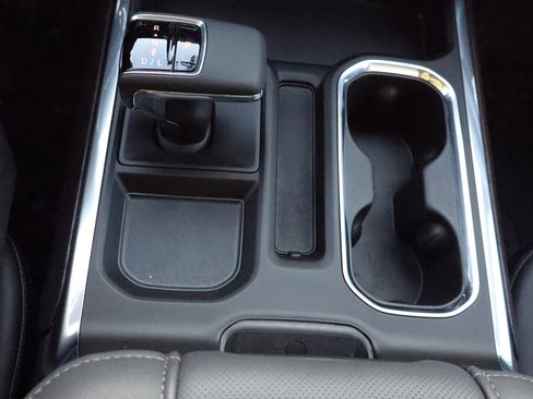 New 2026 GMC Sierra 1500 SLT w/ SLT Premium Plus Package image 15